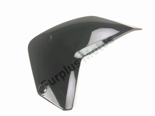 Flanc carenage droit occasion DUCATI 1200 MULTISTRADA 2011