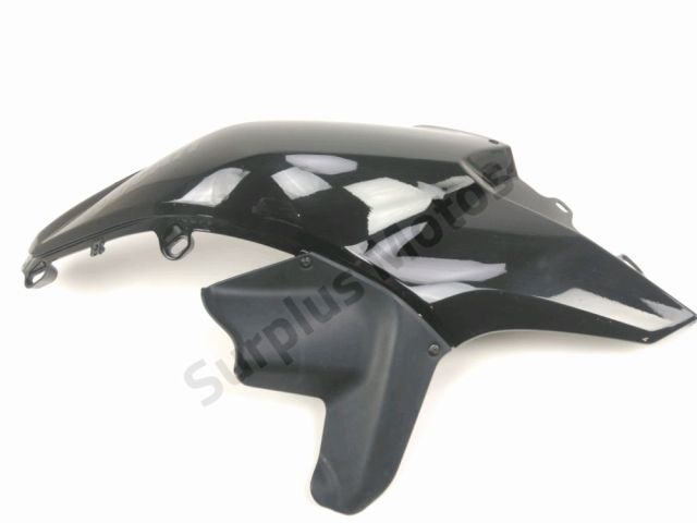 Carenage avant gauche occasion DUCATI 1200 MULTISTRADA 2011