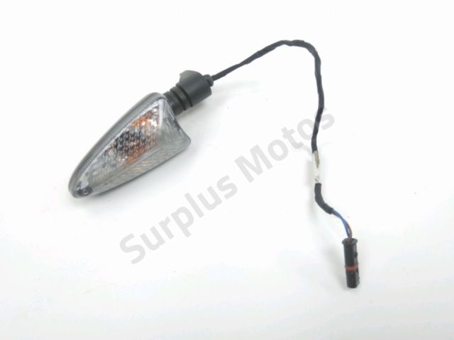 Clignotant arriere g occasion BMW G 310 R 2018