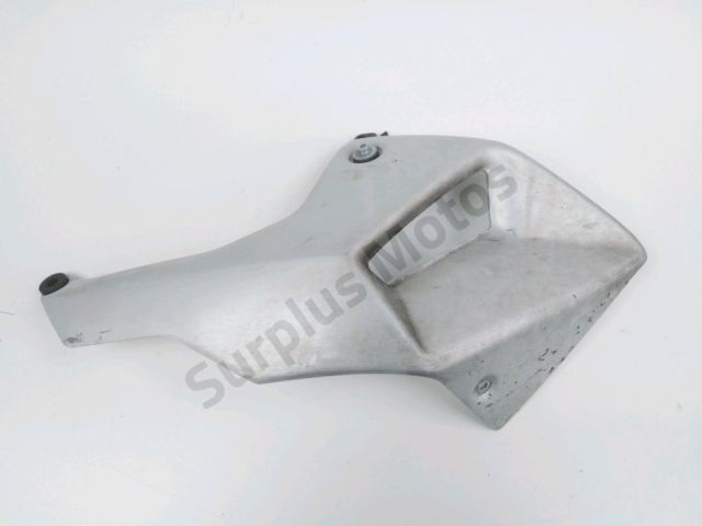 Demi sabot droit occasion DUCATI 1200 MULTISTRADA 2011