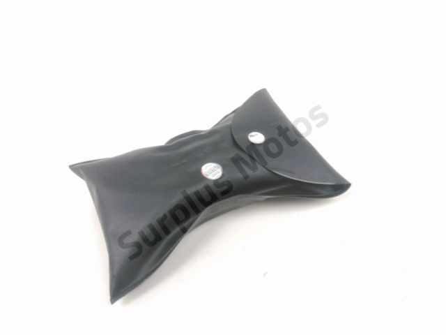 Trousse outil occasion SUZUKI SFV 650 GLADIUS 2012
