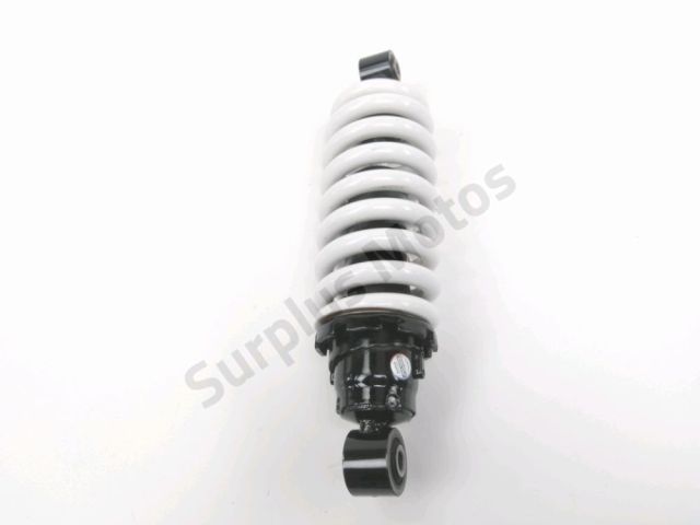 Mono amortisseur occasion BMW G 310 R 2018