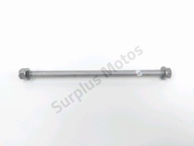 Axe de bras oscillant occasion BMW G 310 R 2018