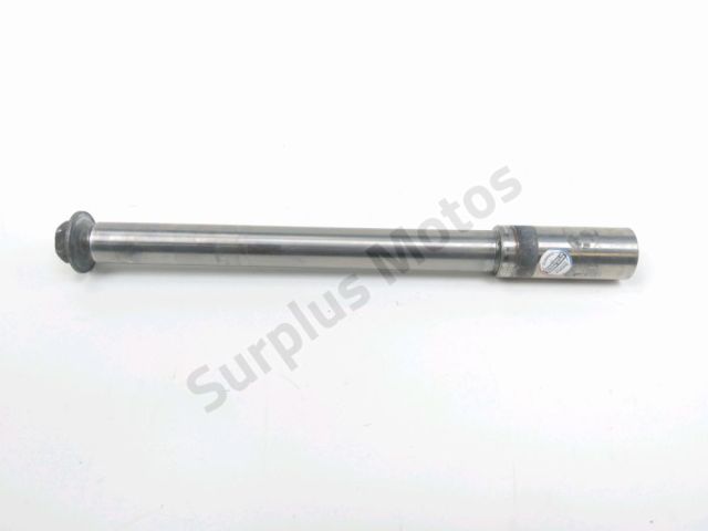 Axe de roue avant occasion BMW G 310 R 2018