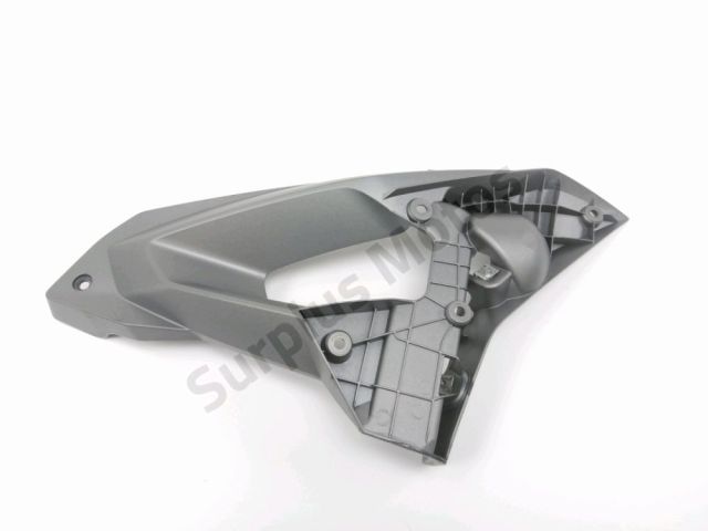 Carenage avant droit occasion BMW G 310 R 2018
