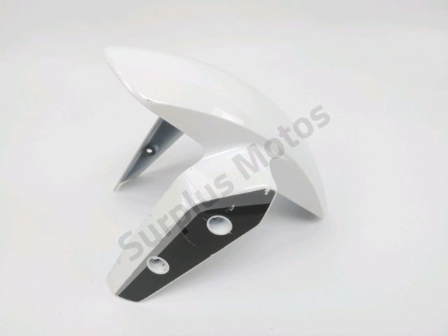 Garde boue avant occasion BMW G 310 R 2018