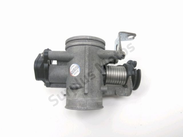 Corps d'injection droit occasion BMW G 310 R 2018