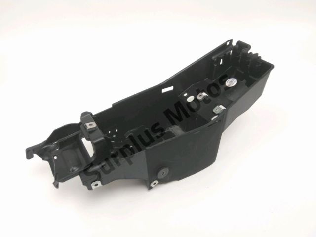 Support arriere occasion BMW G 310 R 2018