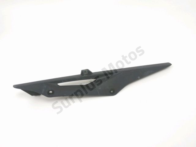 Carter chaine occasion BMW G 310 R 2018