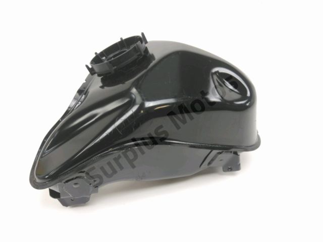 Reservoir occasion BMW G 310 R 2018