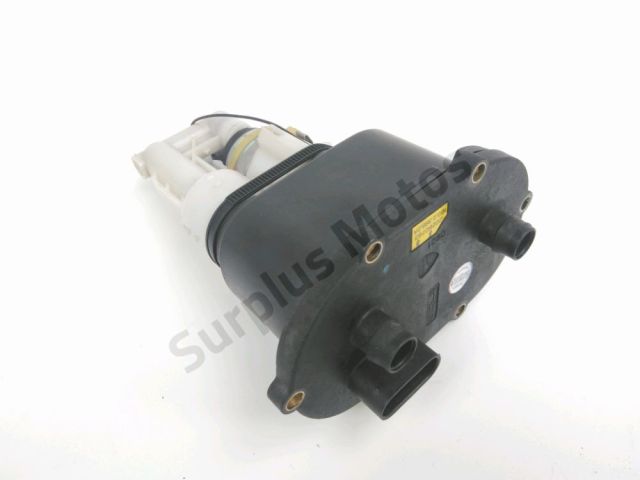 Pompe a essence occasion DUCATI 1200 MULTISTRADA 2011