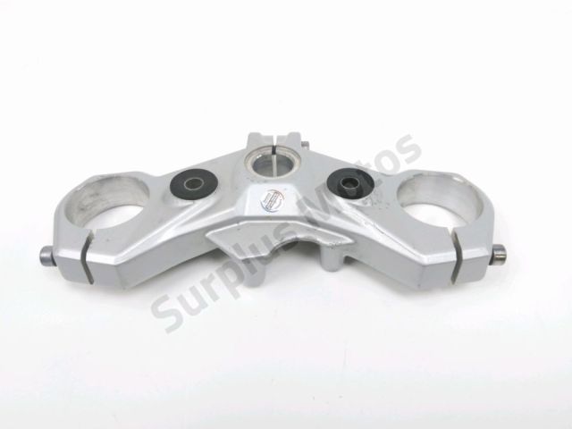 Te superieur occasion BMW G 310 R 2018