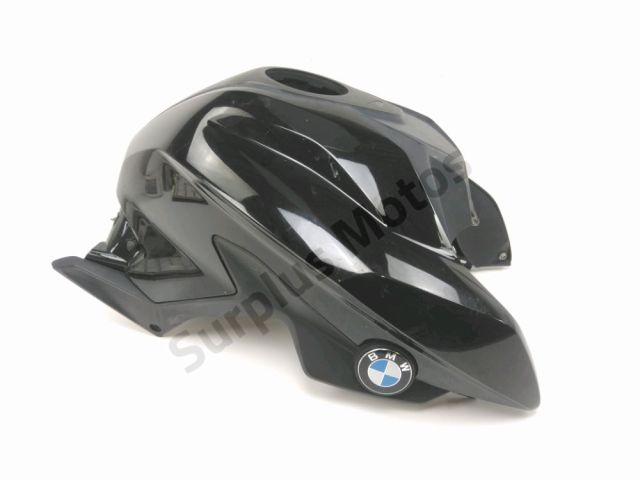 Habillage de reservoir occasion BMW G 310 R 2018