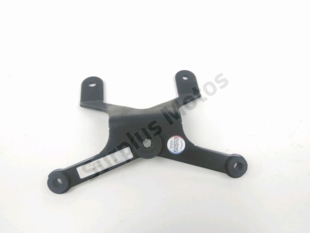 Support de compteur occasion SUZUKI SFV 650 GLADIUS 2012