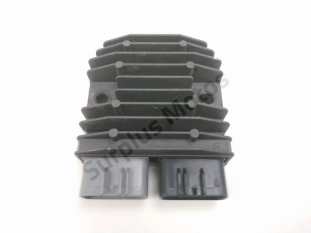 Regulateur de tension occasion DUCATI 1200 MULTISTRADA 2011