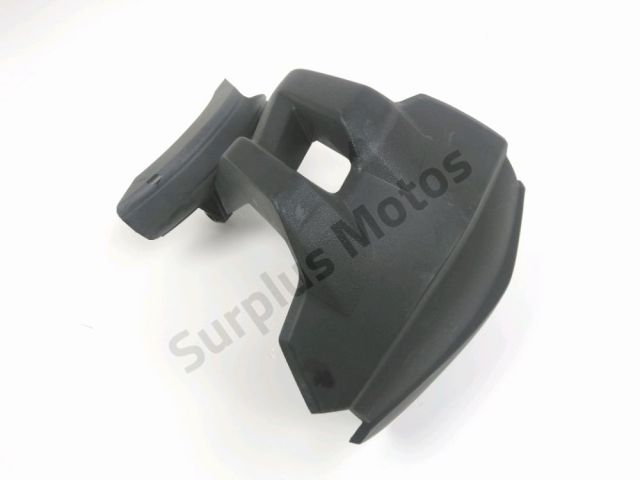 Garde boue arriere occasion DUCATI 1200 MULTISTRADA 2011