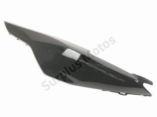 Carenage arriere gauche occasion HONDA NSS 125 FORZA 2020