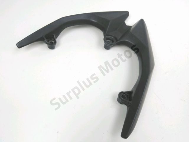 Poignee arriere occasion SYM CROX 2023