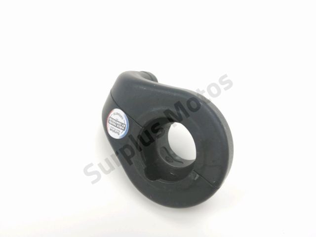 Cocotte droite occasion DUCATI 1200 MULTISTRADA 2011