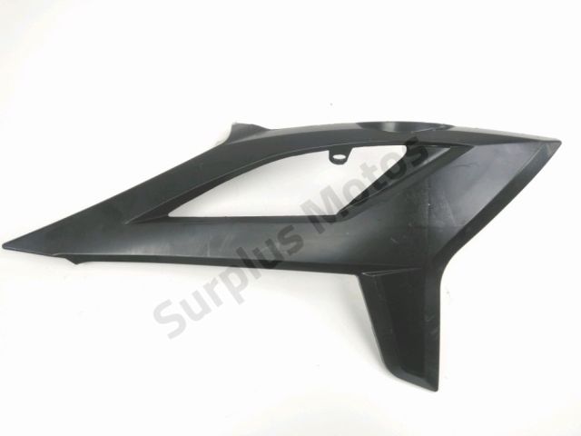 Carenage avant droit occasion BETA RR 50 SUPER MOTARD 2023