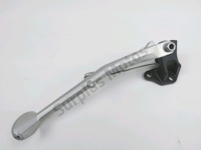 Bequille laterale occasion TRIUMPH SPEED TRIPLE S 2016