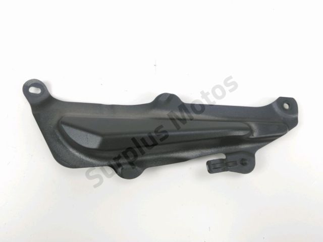 Habillage de cadre droit occasion TRIUMPH SPEED TRIPLE S 2016