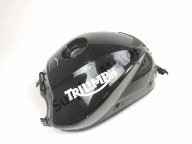 Reservoir occasion TRIUMPH SPEED TRIPLE S 2016
