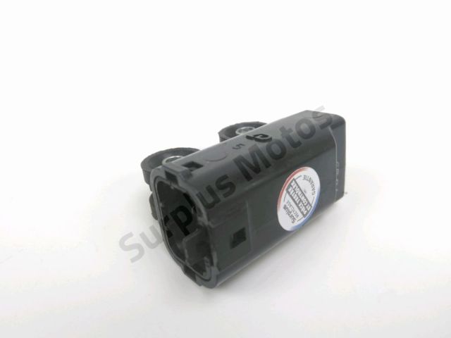 Capteur de chute occasion TRIUMPH SPEED TRIPLE S 2016