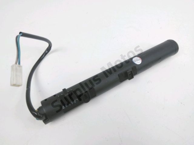 Jauge essence occasion TRIUMPH SPEED TRIPLE S 2016