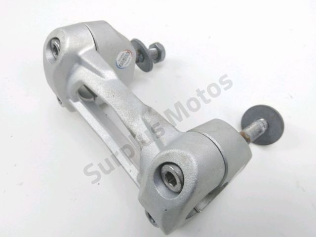 Pontets de guidon occasion TRIUMPH SPEED TRIPLE S 2016