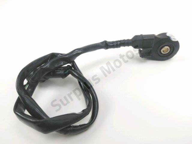 Contacteur de bequille occasion DUCATI 1200 MULTISTRADA 2011