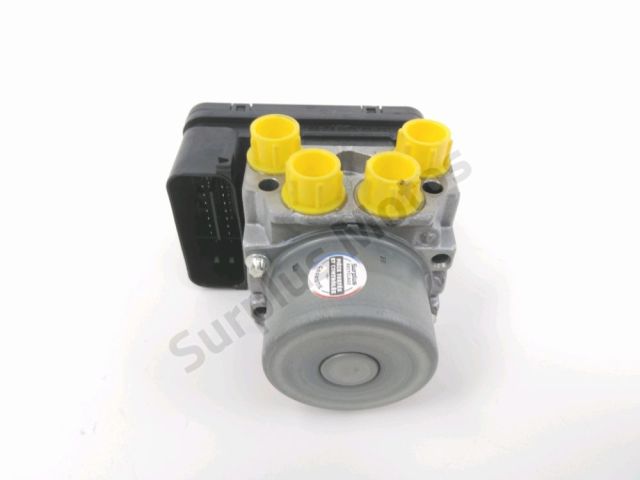 Groupe abs occasion HONDA CB 750 HORNET R 2024