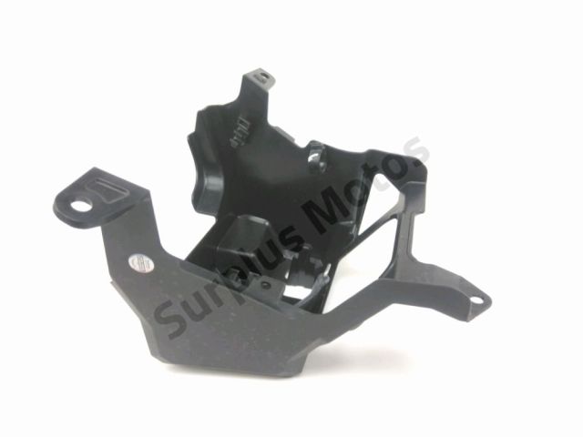 Support arriere occasion HONDA CB 750 HORNET R 2024