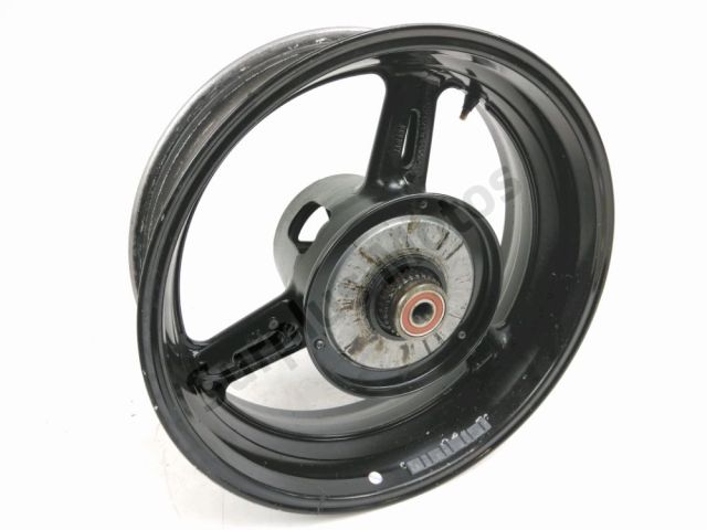 Jante arriere occasion YAMAHA FJR 1300 2001