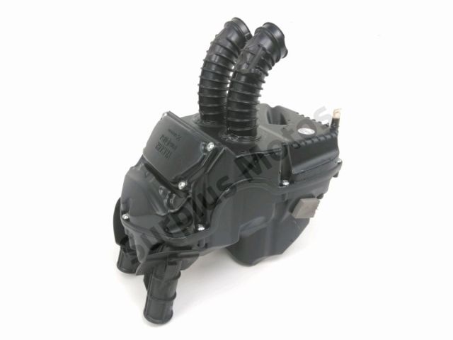 Boite a air occasion YAMAHA XP 560 T-MAX 2023