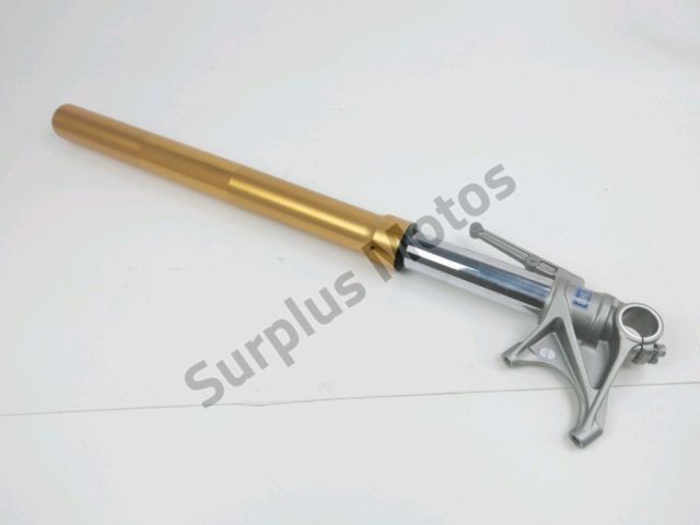 Tube de fourche droit occasion DUCATI 1200 MULTISTRADA 2011