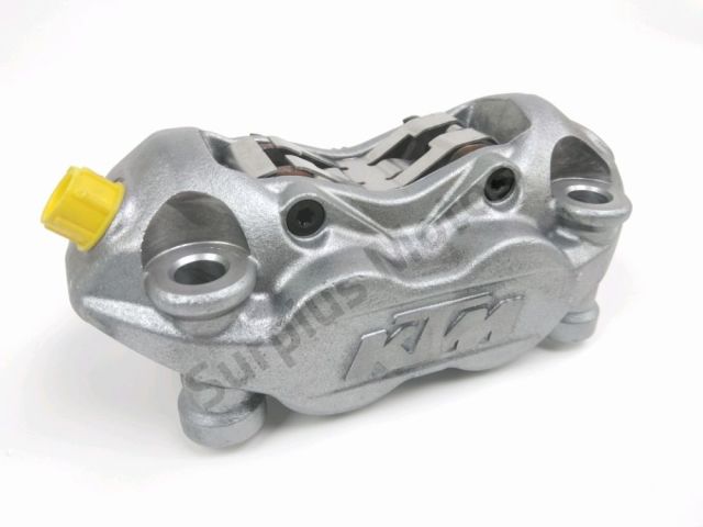 Etrier avg occasion KTM ADVENTURE R 890 2022