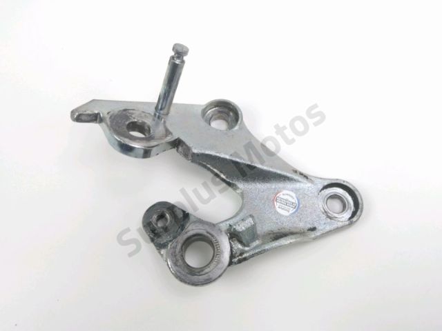 Support arriere occasion DUCATI 1200 MULTISTRADA 2011