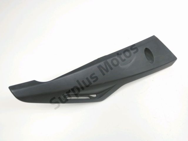 Demi sabot droit occasion YAMAHA FZ8 800 2015