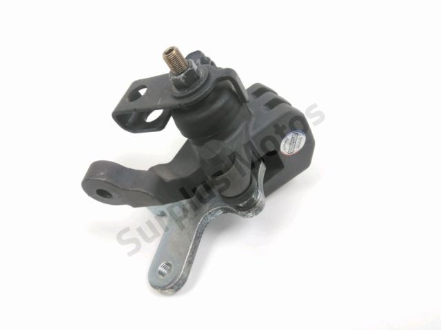 Frein de parking occasion YAMAHA XP 560 T-MAX 2023