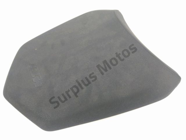 Selle passager occasion KTM ADVENTURE R 890 2022