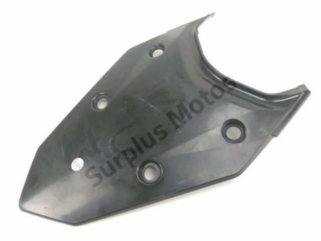 Habillage arriere occasion KTM ADVENTURE R 890 2022