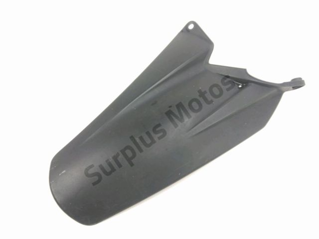 Bavette arriere occasion DUCATI 1200 MULTISTRADA 2011