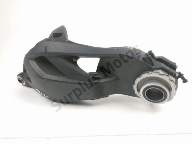 Bras oscillant complet occasion DUCATI 1200 MULTISTRADA 2011