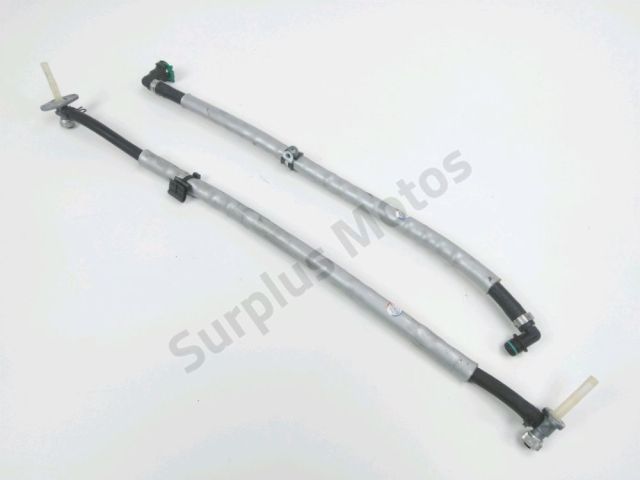 Durite essence occasion KTM ADVENTURE R 890 2022