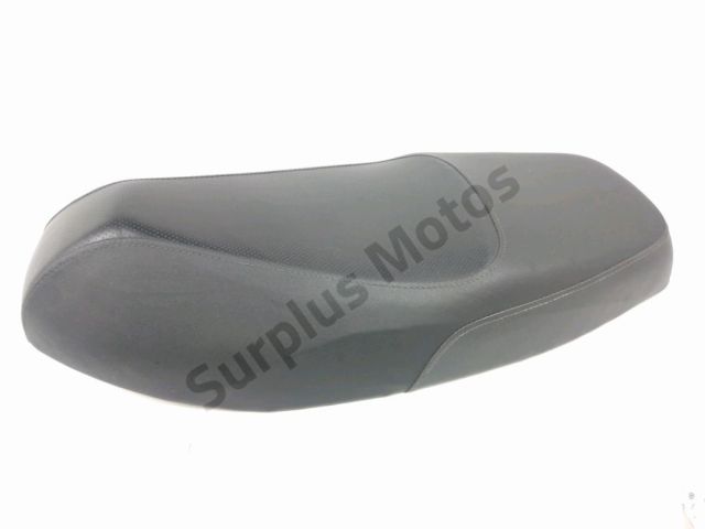 Selle complete occasion OPAI OPY 2021