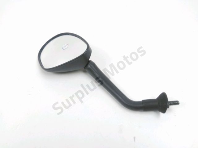 Retro droit occasion OPAI OPY 2021