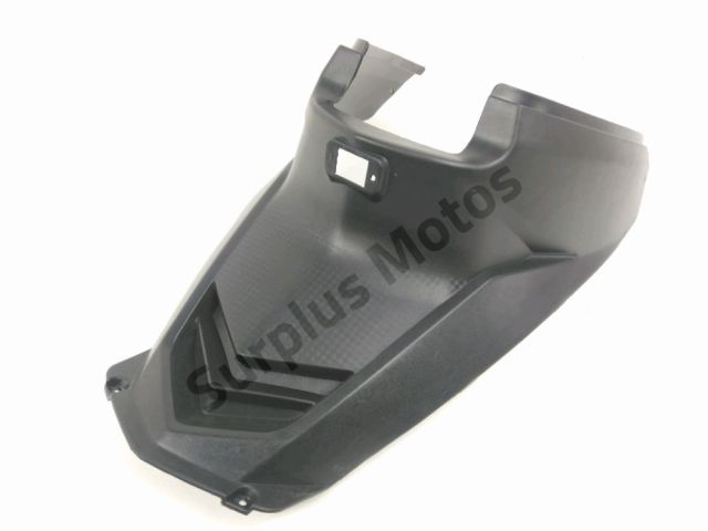 Cache sous selle occasion OPAI OPY 2021