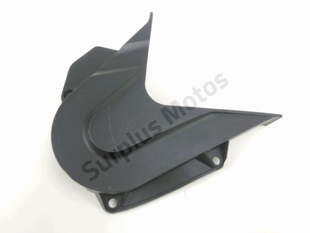 Couvercle pignon sortie boite occasion KTM DUKE 890 2021