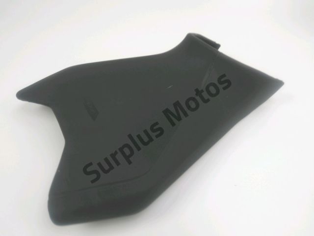 Selle conducteur occasion KTM DUKE 890 2021